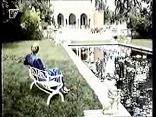 Dynasty (German vers.)