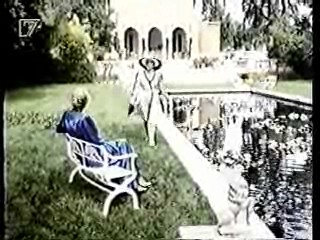 Dynasty (German vers.)