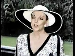 Dynasty (German vers.)