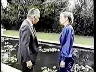 Dynasty (German vers.)