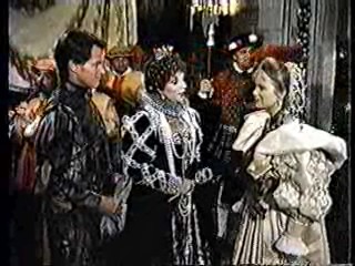 MTV Germany,  Dynasty