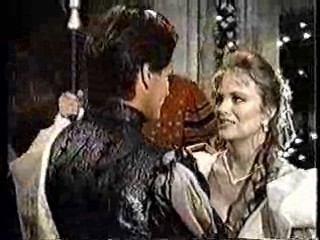 MTV Germany,  Dynasty