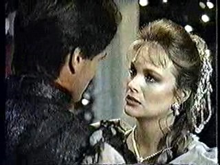 MTV Germany,  Dynasty