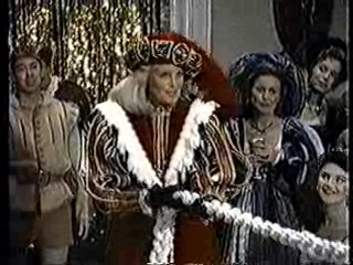 MTV Germany,  Dynasty