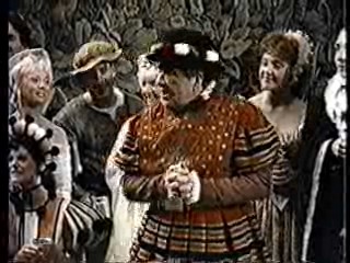 MTV Germany,  Dynasty