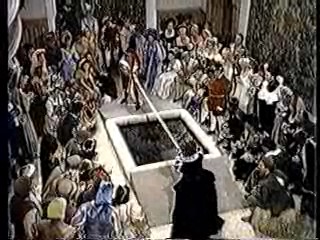 MTV Germany,  Dynasty