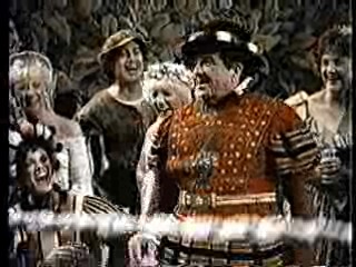 MTV Germany,  Dynasty