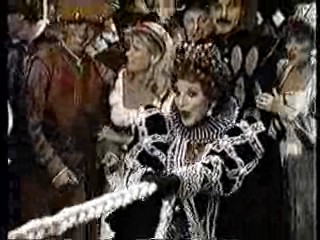 MTV Germany,  Dynasty