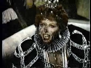 MTV Germany,  Dynasty