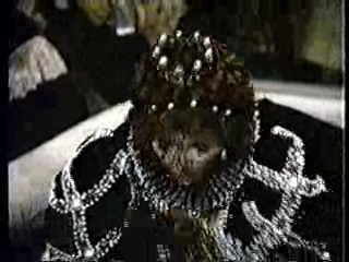 MTV Germany,  Dynasty