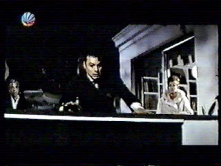 Volunteers,  wet commercial