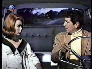 The Silencers (German version)