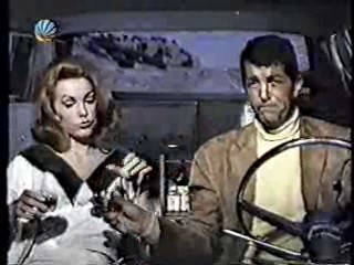 The Silencers (German version)