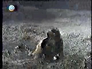 The Silencers (German version)