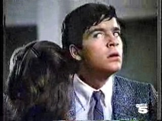 Teen Wolf 2,  Silent Movie