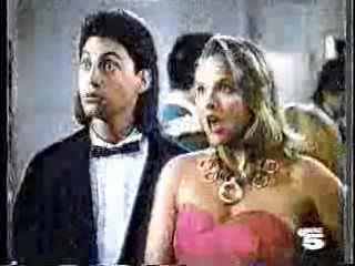 Teen Wolf 2,  Silent Movie