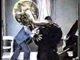 Teen Wolf 2,  Silent Movie