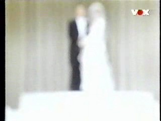 Teen Wolf 2,  Silent Movie