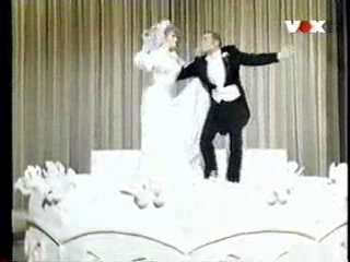 Teen Wolf 2,  Silent Movie