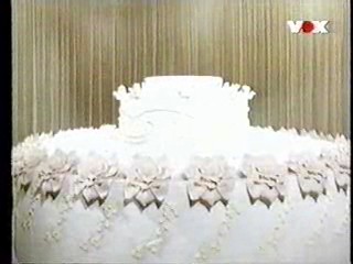 Teen Wolf 2,  Silent Movie