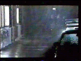 German TV (2),  Sesame Street