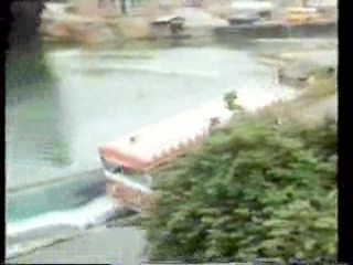 German TV (2),  Sesame Street