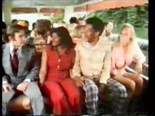 German TV (2),  Sesame Street