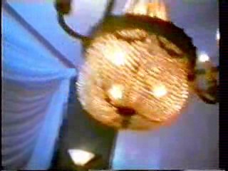 ZDF commercial,  German TV