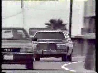 Sex Appeal.  Lucy Rap