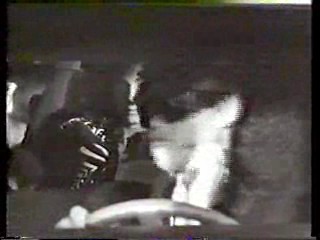 Sex Appeal.  Lucy Rap