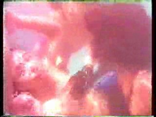 Sex Appeal.  Lucy Rap