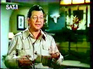 The Love Boat,  German comedy show,  TV movie