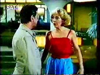 The Love Boat,  German comedy show,  TV movie