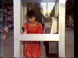 The Love Boat,  German comedy show,  TV movie