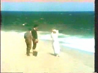 The Love Boat,  German comedy show,  TV movie