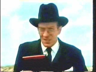 The Love Boat,  German comedy show,  TV movie