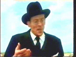 The Love Boat,  German comedy show,  TV movie