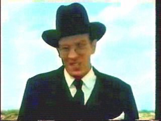 The Love Boat,  German comedy show,  TV movie