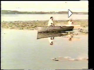 German film,  Turkish film