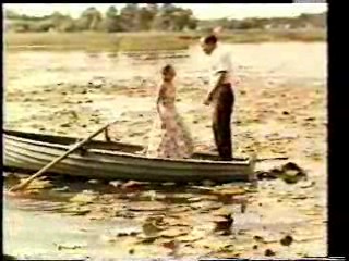 German film,  Turkish film