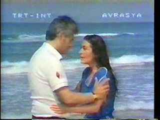 German film,  Turkish film