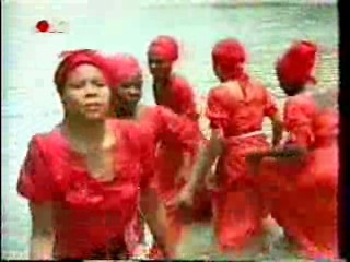 German variety show,  Brazilian Documentary