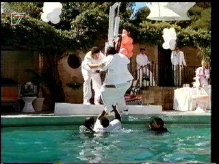 German movie,  German Documentary