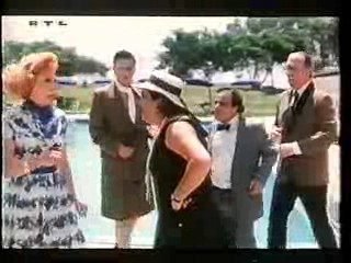 German movie,  German Documentary