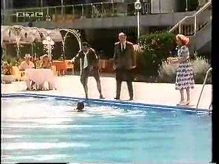 German movie,  German Documentary