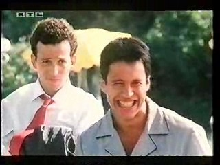 German movie,  German Documentary