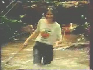 German movie,  German Documentary