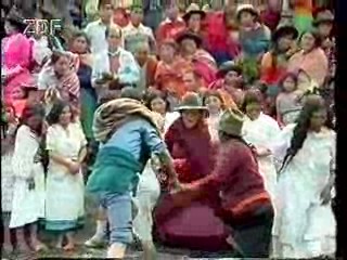 German TV documentaries (2)