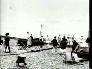 German TV documentaries (2)