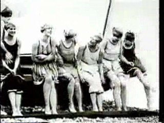 German TV documentaries (2)